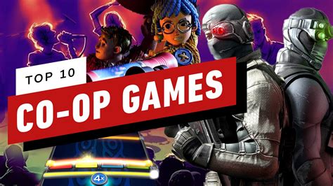 co op campaign games|fps games with co-op campaign.